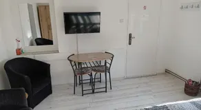 APARTMAN “POD KRALJEVICOM” - Image 2
