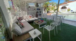 Rainbow Golf Bungalows, Gay Men-only Resort - Image 4