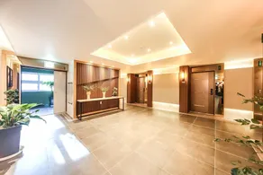 Uljin Hupohang Hotel Hu - Image 2