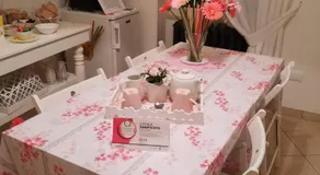 B&B Bouquet di fiori - Image 2
