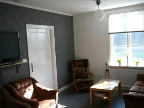 Lönneberga Vandrarhem & Hostel - Image 2