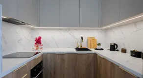 Vip Apartamenty na Architektów - Image 3