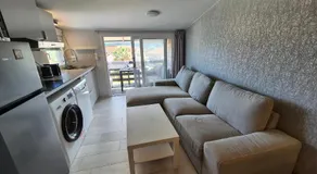 Mastora Seaside Loft - Image 2