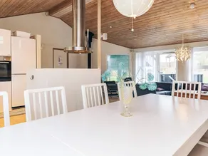 person holiday home in Hjorring - Image 4