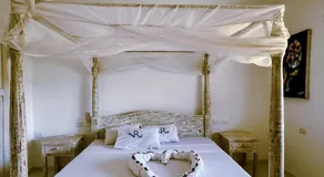 Dream House - Image 2