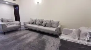 3 Bed Rooms Family Apartment - Image 3