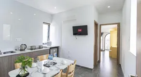 Tidal Mist Homestay - Image 4