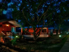 Baghaan Orchard Retreat - Image 4