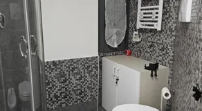 Casa GiuBarElla - Image 2