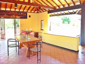 Villa Capers - Image 4