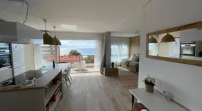 MIAMI PLAYA SIRENS en Cala Sirenas FREE WIFI - Image 2