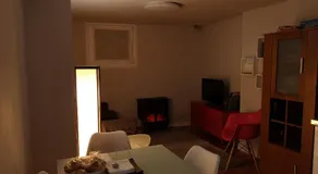 Apartamento Pelaires - Image 4