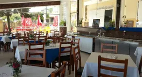 Quinta Da Montanha - Image 5