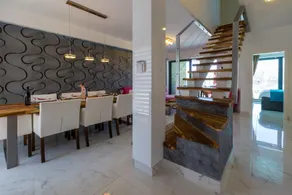 Villa DEANO 2 - Image 3