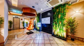 Hotel Lotus Mito-Adult Only - Image 3
