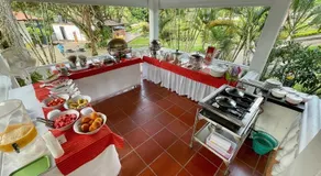Hotel Hacienda El Diamante - Image 5