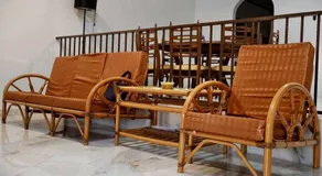 Grace Homestay Taiping - Image 5