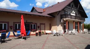 Noclegi u Maxa - Image 4