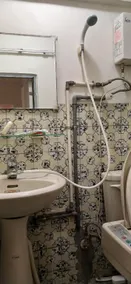南方澳小屋 - Image 2