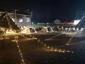 Puxiangtian Hotel - Image 5
