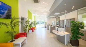 Villaggio Orizzonte - Image 2