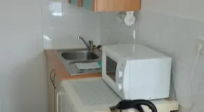 Ariane Pension - Image 5