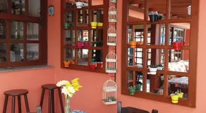 Dom Pedrito Apart Hotel - Image 3