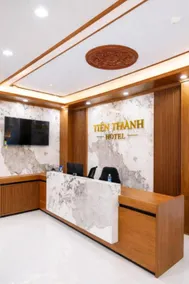 Tiến Thành Hotel Nghệ An - Image 3