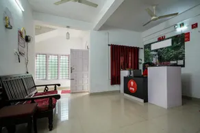 OYO 11757 Aruvi Annex - Image 3