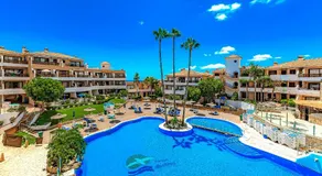 Sea View Albatros Golf del Sur - Image 3
