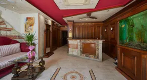 Hotel Saint John Baptist Nessebar - Image 3