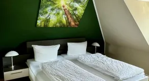 Hotel Sophien-Café - Image 2