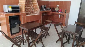 Casa Ohana-Disfruta del paraiso - Image 4