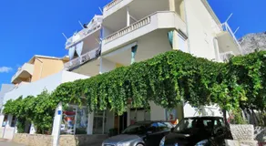 Apartments Nemira - Image 5