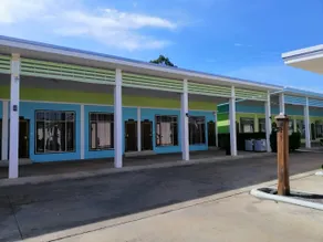 Cindia Resort - Image 2