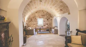 B&B Relais Del Senatore - Image 3