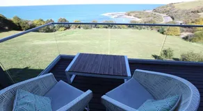 Points South By The Sea - Image 5