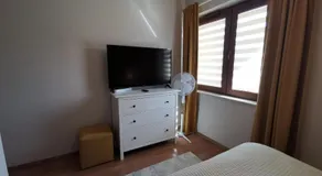 goodapartments - Image 5