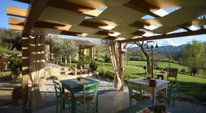 Quelli del Picchio - Image 3