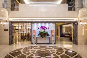 Grand View Hotel - Image 5