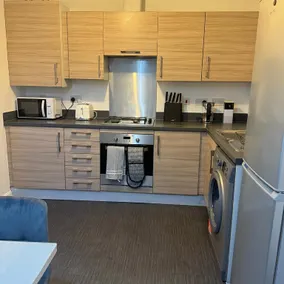 NJ&C Properties - Image 3