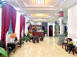 OPA HOTEL HUE - Image 3