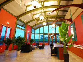 March 3 B&B Yilan - Image 4