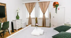 Apartmány Ellie - Image 2
