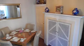 The Rutlands B&B - Image 3