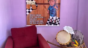 Hostel Namaste - Image 5