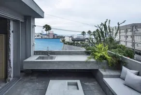 Goto Islands Hotel Soux - Image 5