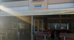 Penzion starojicka pizza - Image 4