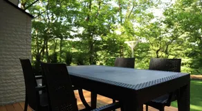 COCO VILLA 那須白河温泉 Nasushirakawa-onsen - Image 3