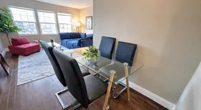 Central 1BR Birmingham Stay Near Downtown & UAB - Image 3